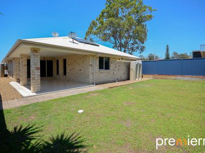 27 Kulgun Circuit, Inala