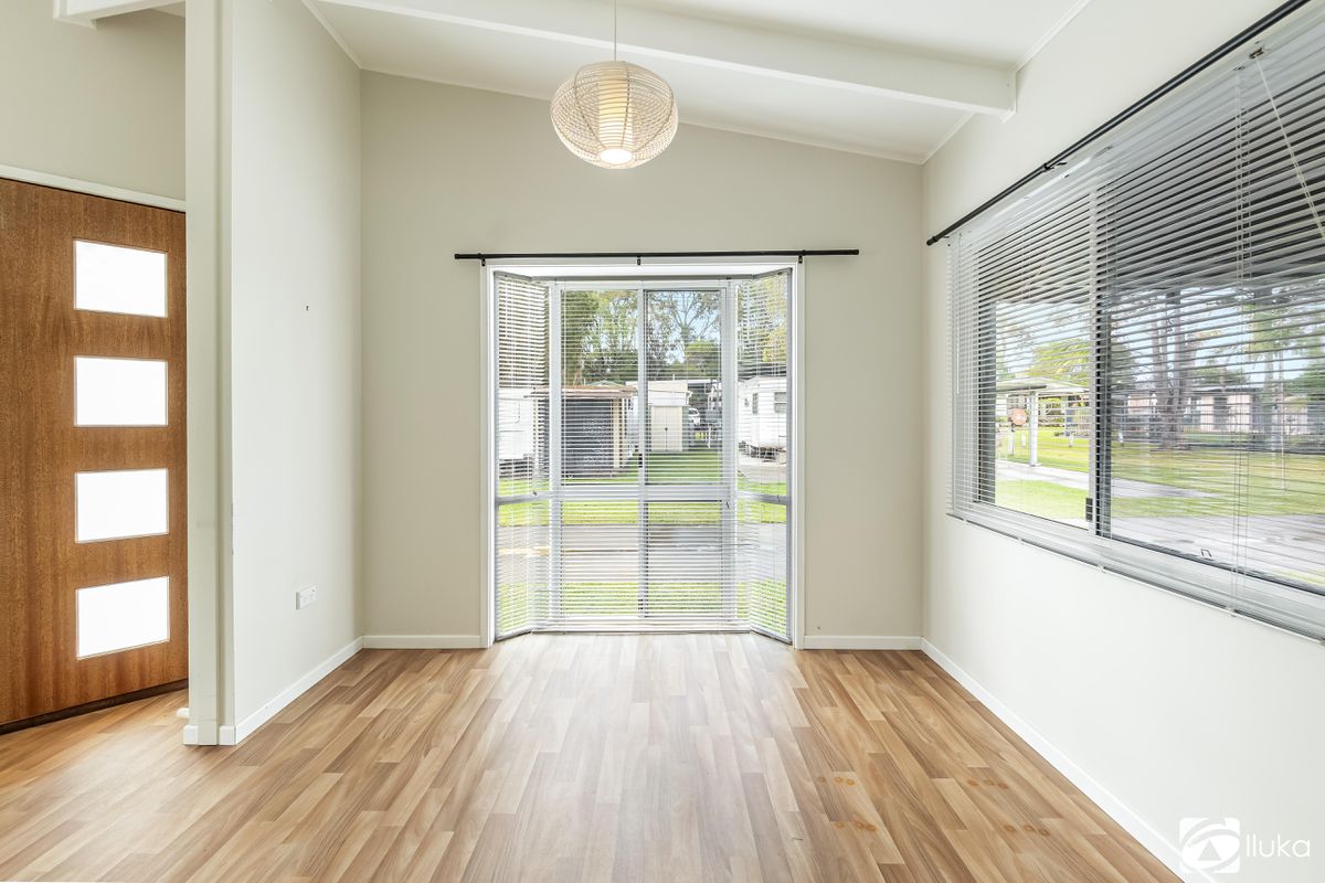 20 / 286 Iluka Road, Woombah