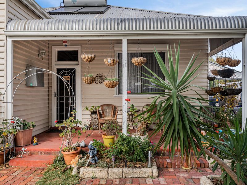 101 Mallard Way, Cannington