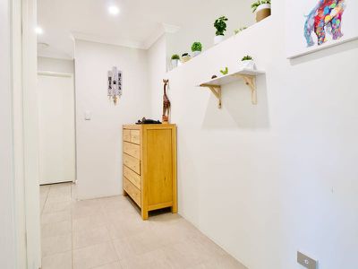4 Dunbar Link , Baldivis