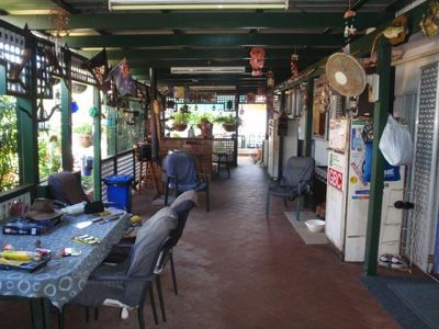 122 Sutherland St, Port Hedland