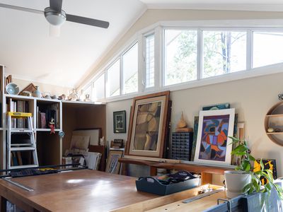 170 Kippax Road, Kippaxs