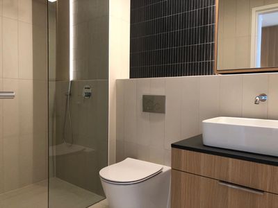 2609 / 88 Church Street, Parramatta