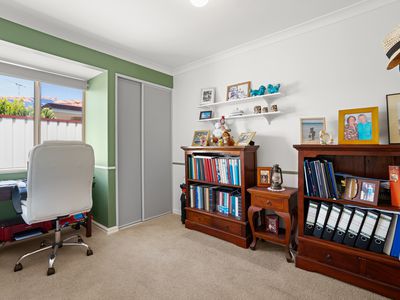 8 Bolivar Court, Safety Bay