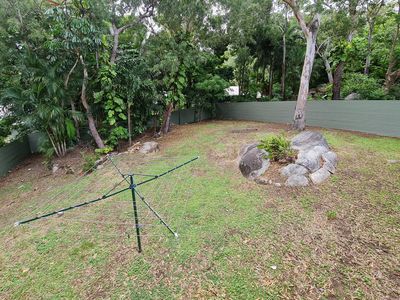 13 Mason Street, Cooktown