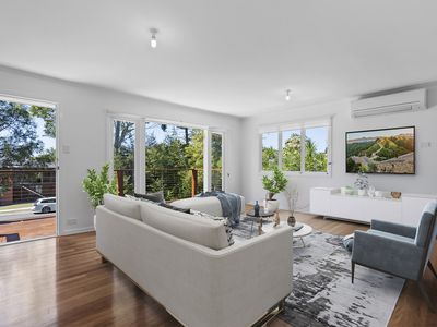 14 Fiona Court, Rochedale South