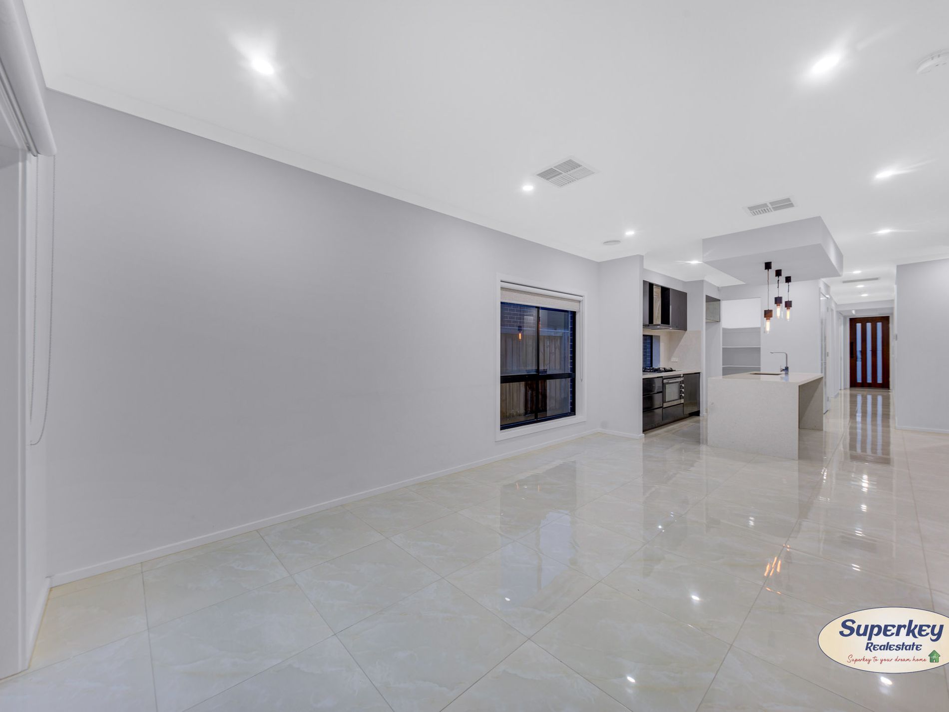 13 Yardley Road, Tarneit