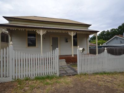 1B Buller Street, Bendigo