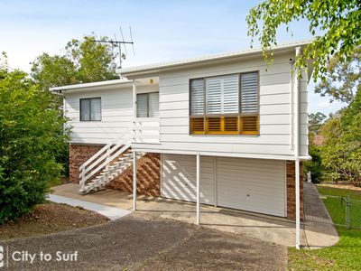 51 Yan Yean Street, Beenleigh