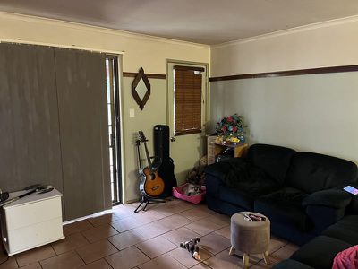 179 Majors Road, Nanango