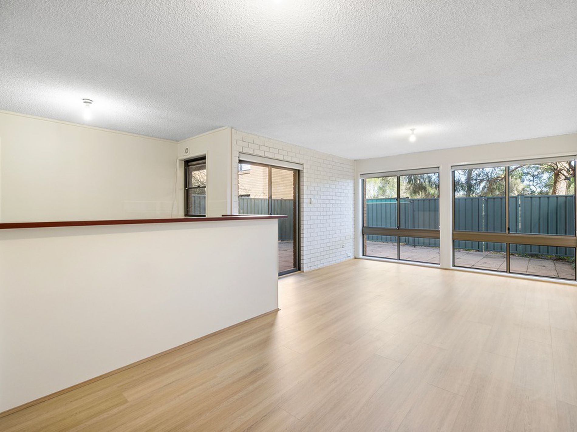 23 / 10 Wilkins Street, Mawson Fuse Property