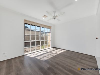 72 Derby Drive, Epping