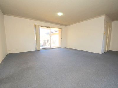 17 / 36 Sir Joseph Banks Street, Bankstown