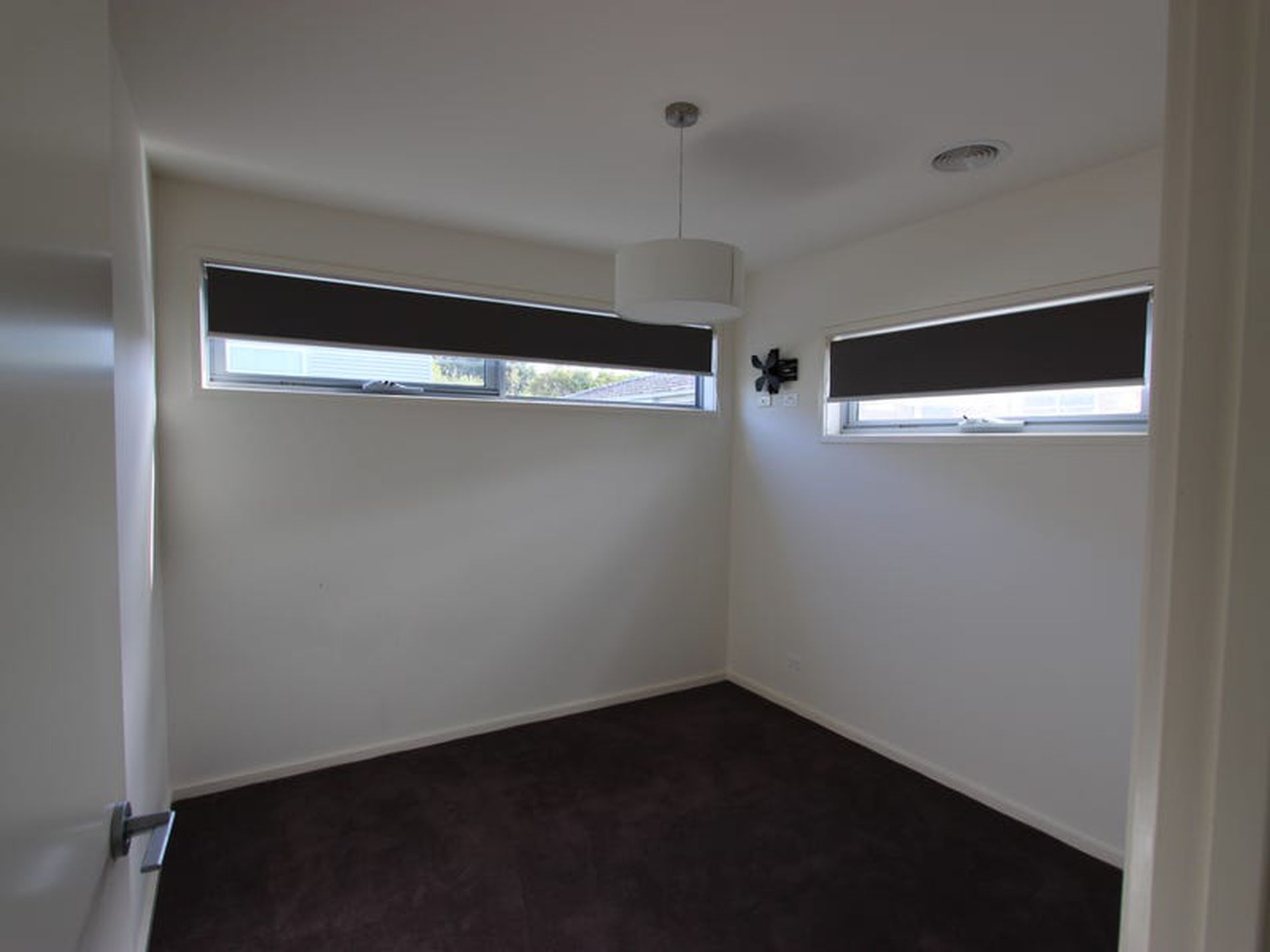 3 / 9-11 Montague Street, Highton