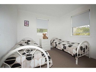 2 Woodlot Rise, Tewantin