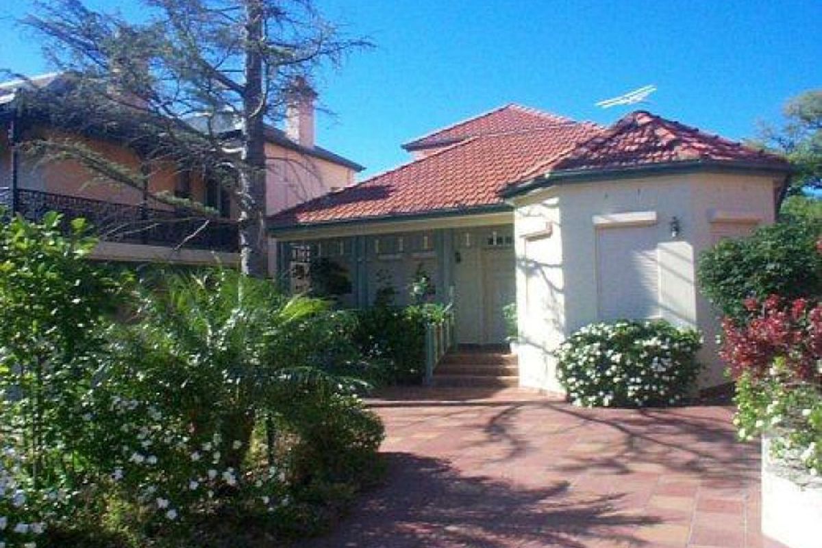Property Image