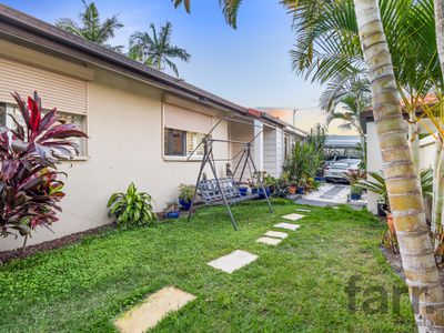 3 Pacific Boulevard, Broadbeach Waters