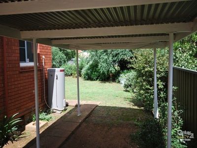 199 Wingewarra Street, Dubbo
