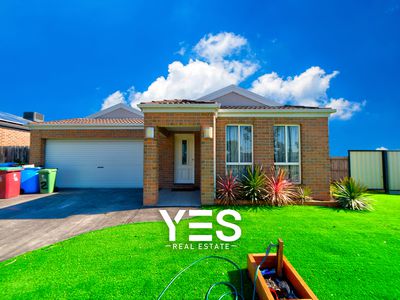 469 Evans Road, Lynbrook
