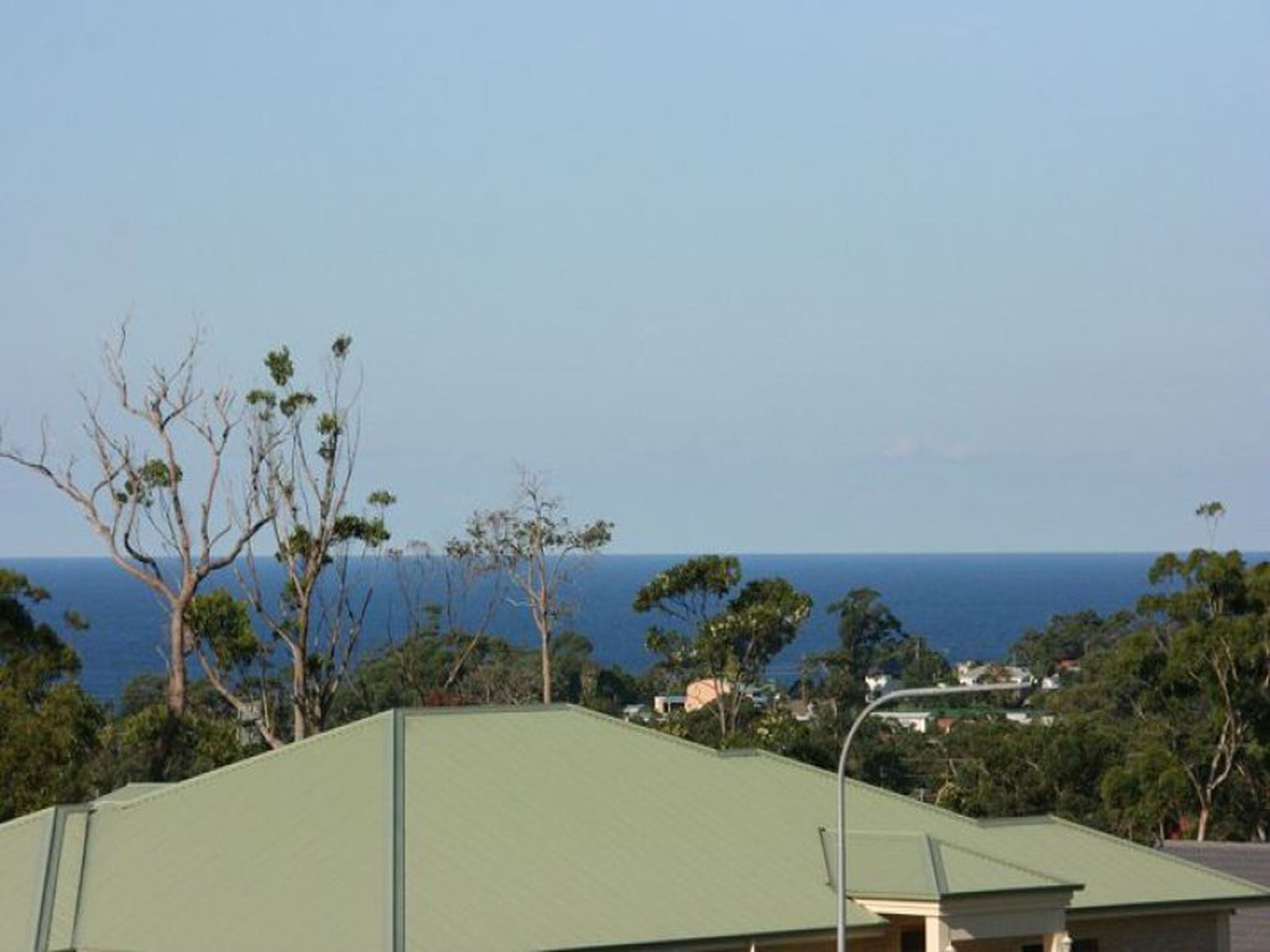 27 White Gum Road, Ulladulla