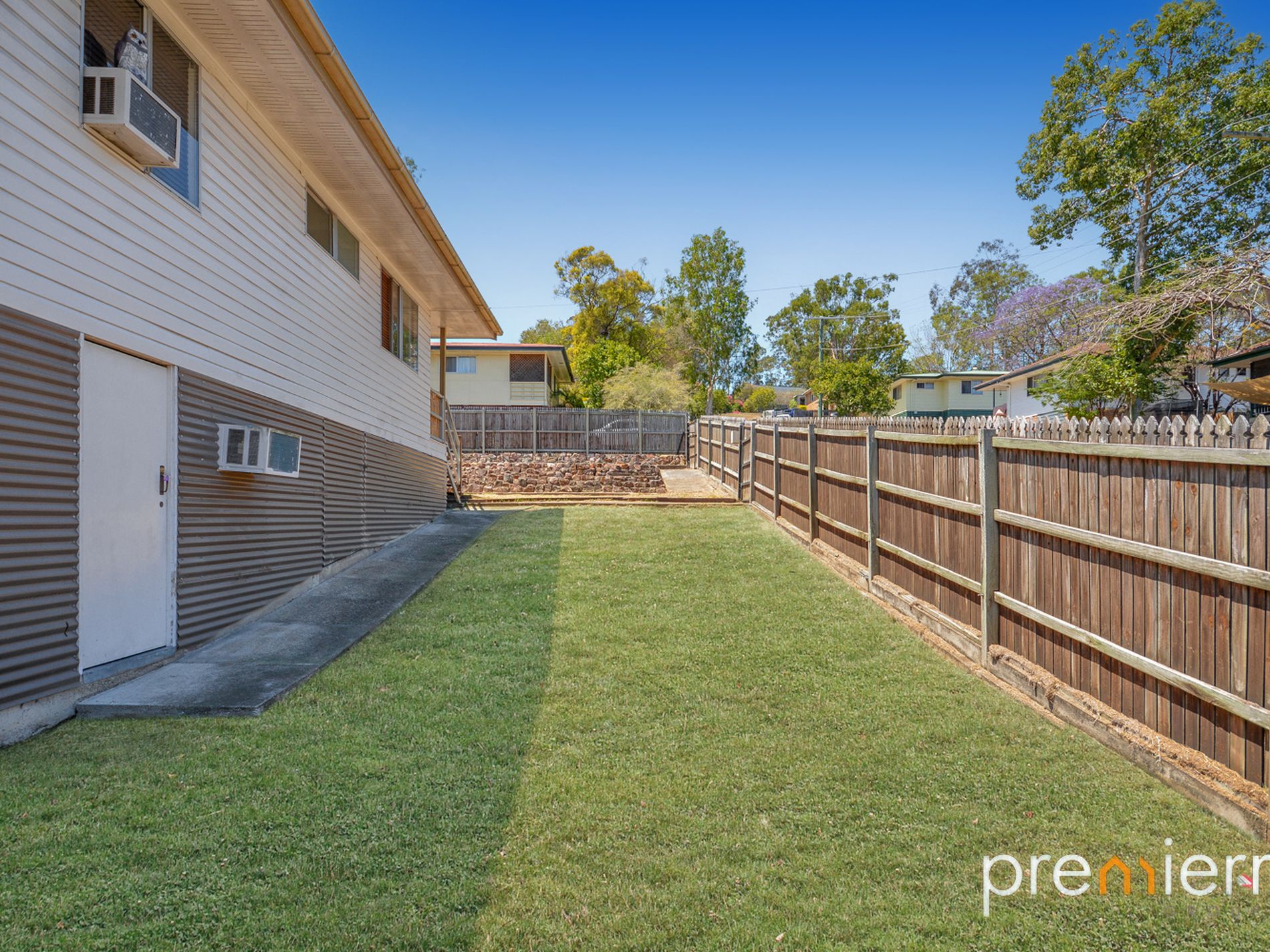 2 Pascoe Street, Gailes