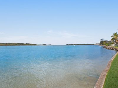 204 / 299 Weyba Road, Noosaville