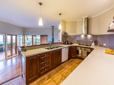 14 Freeman Court, Kingaroy