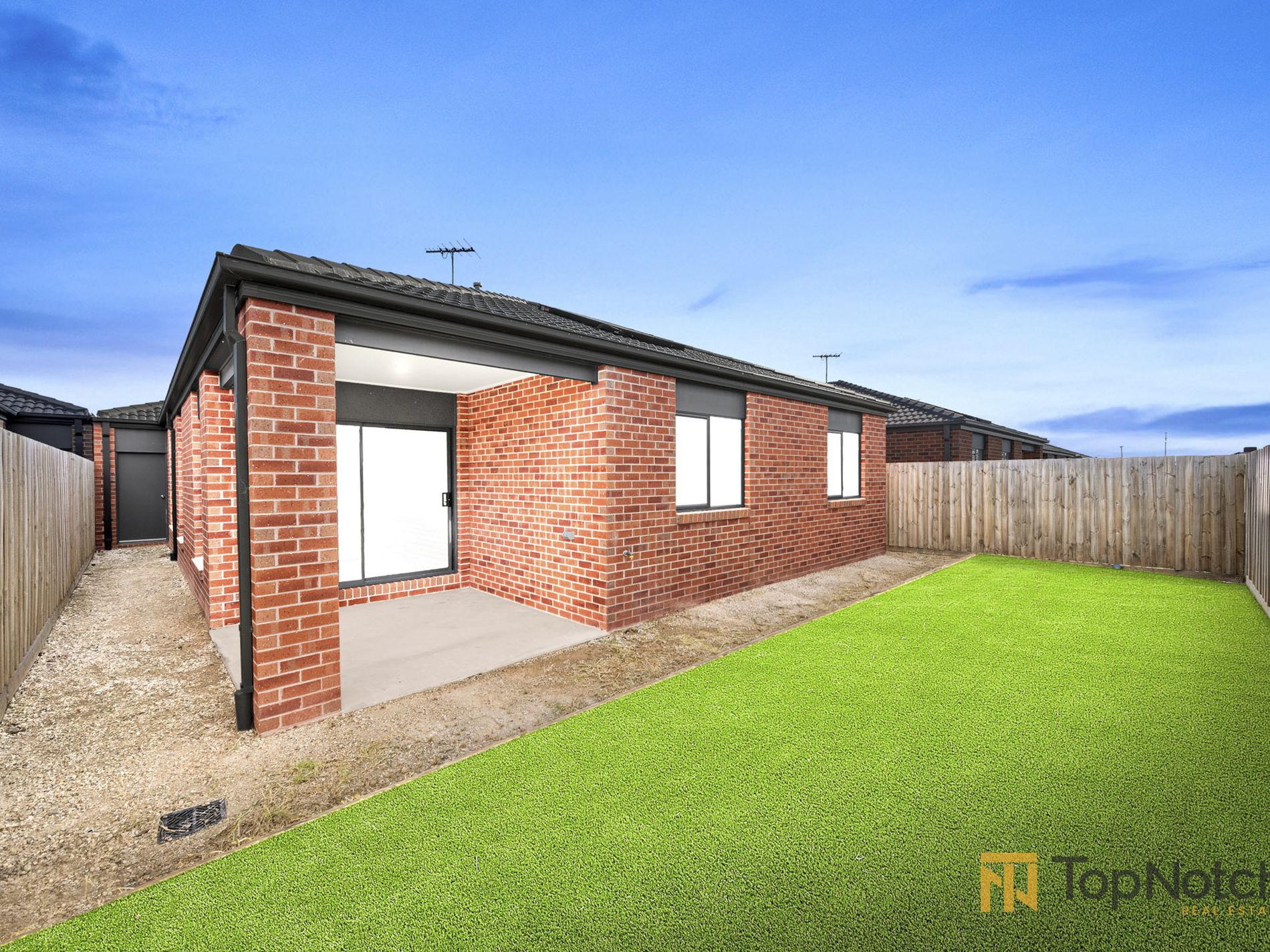 42 Juniperina cct, Wallan