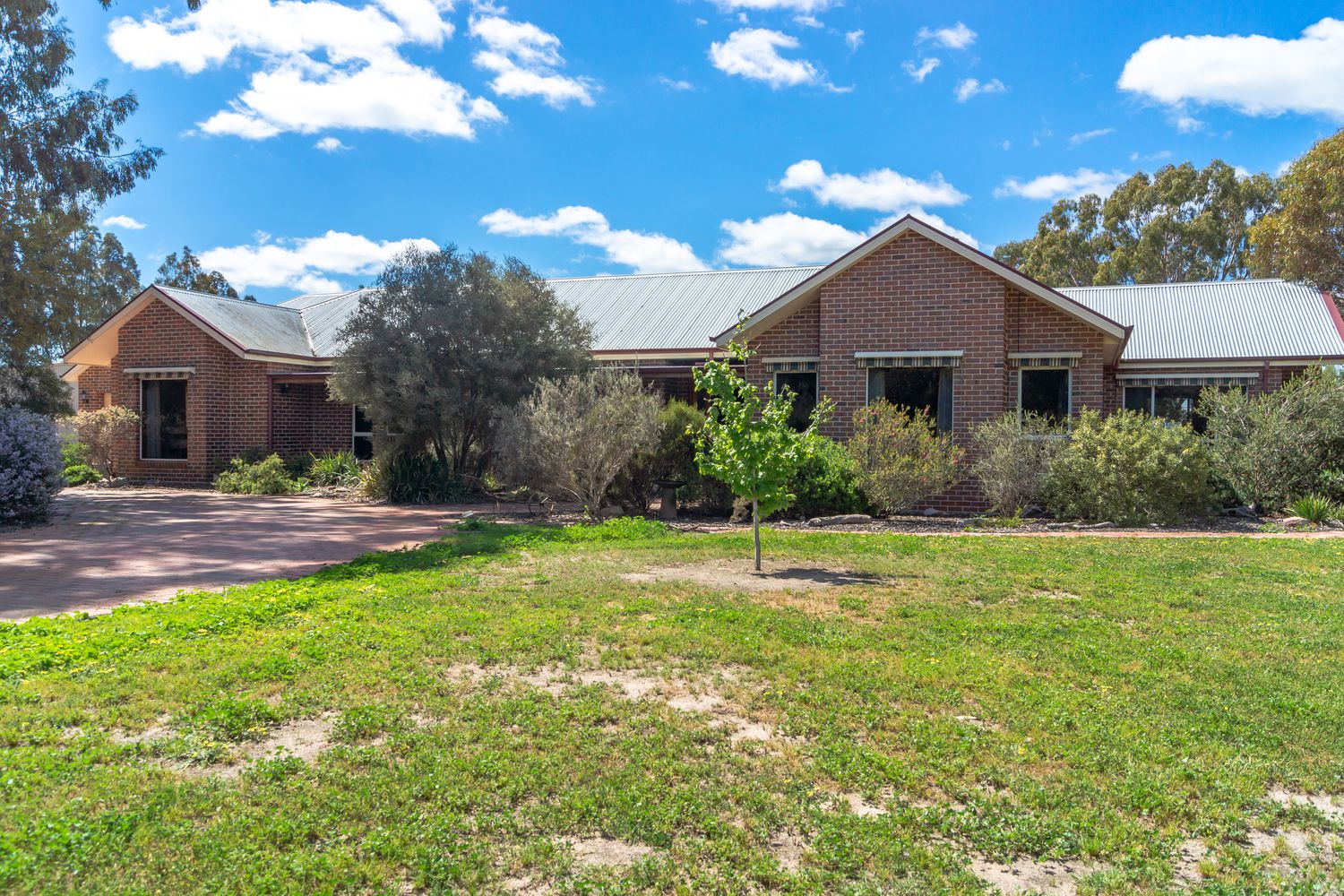 91 Grahams Bridge Road, Haven