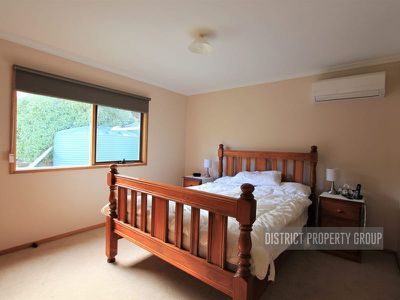 7 Murmuring Way, Goughs Bay