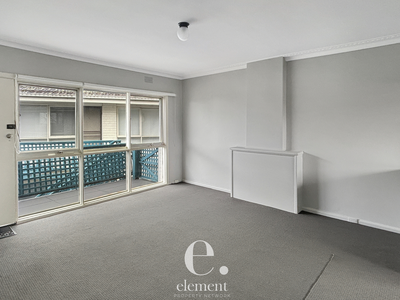 3 / 1761 Dandenong Road, Oakleigh East