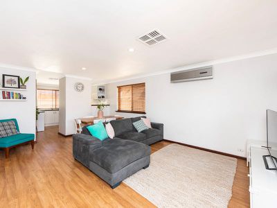 81A Douglas Avenue, South Perth