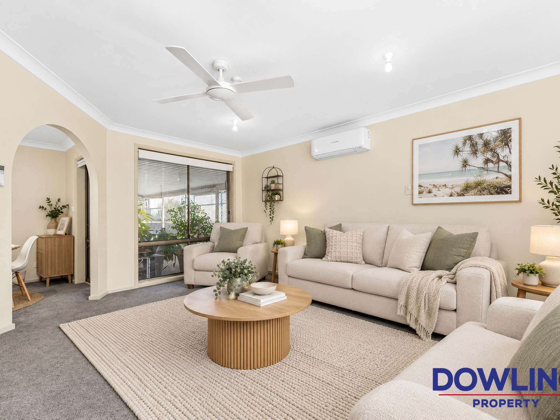 30 Bilmark Drive, Raymond Terrace