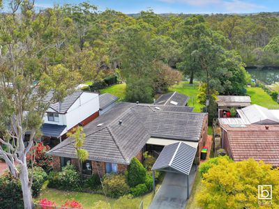 79 Birdwood Drive, Blue Haven