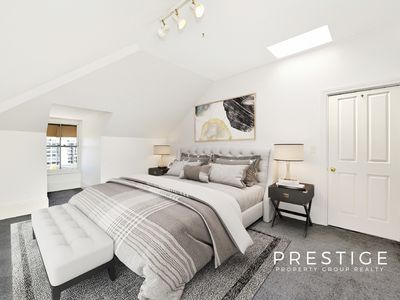 9 / 30 Forest Road, Arncliffe