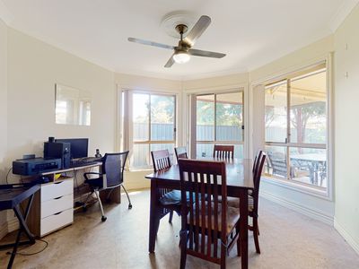 3 Murray Avenue, Dubbo