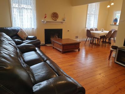 36A Addis Street, Lamington