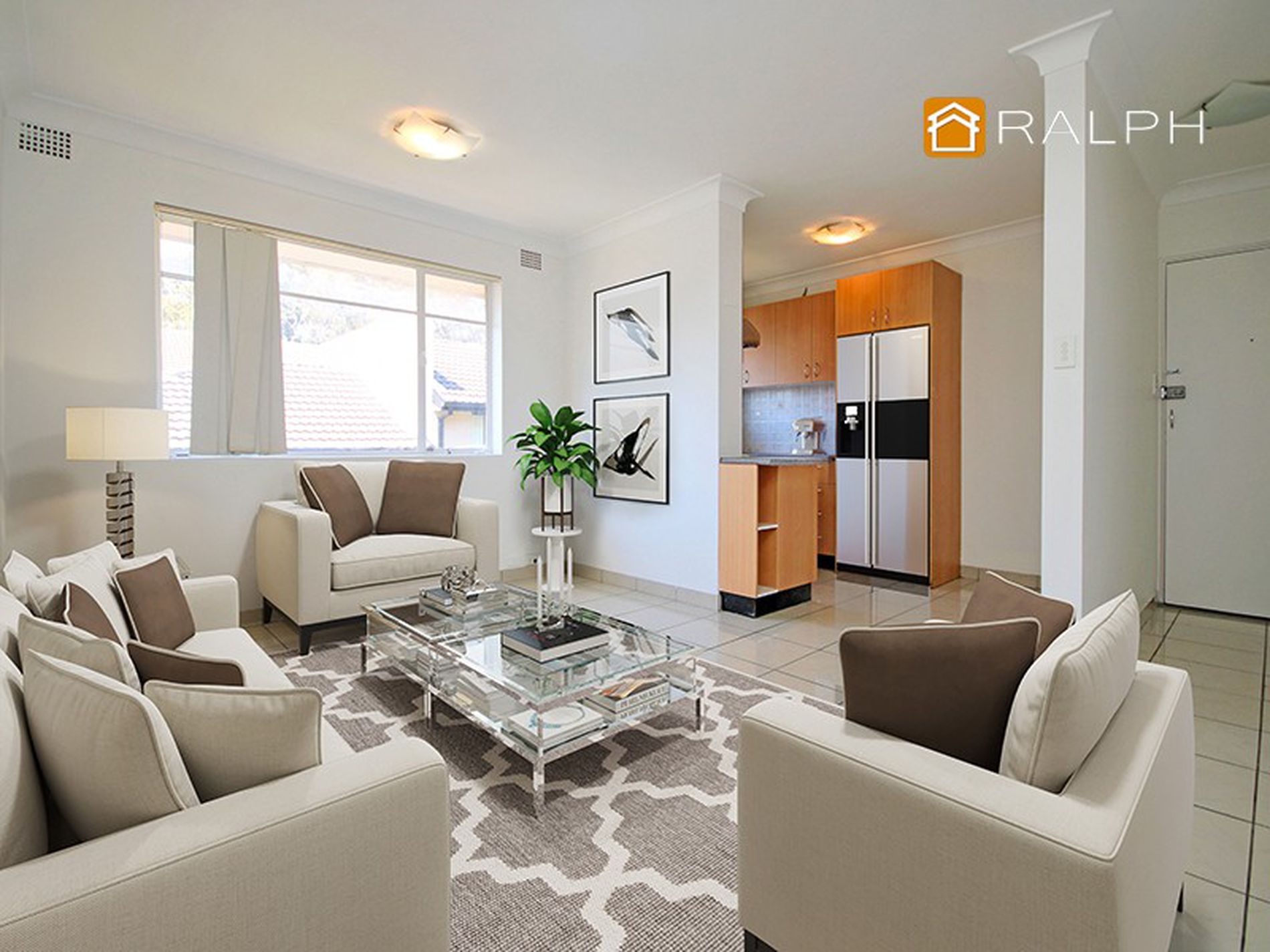 5 / 42 Colin Street, Lakemba