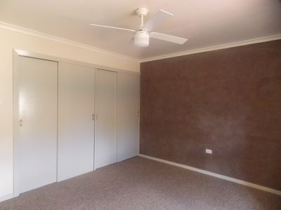 2 Yuranga Avenue, Lisarow