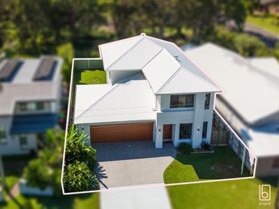 1 Michele Avenue, Noraville