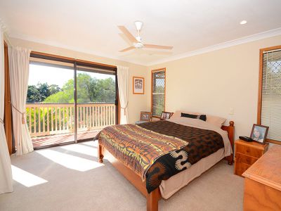 38 KARRASCHS ROAD, Dundowran