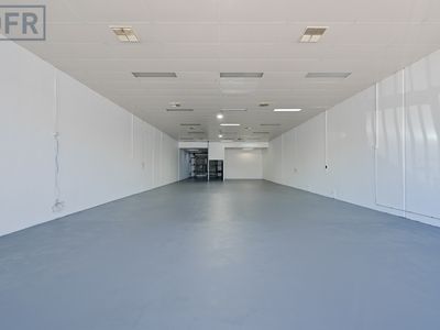 2 / 1-5 Sunlight Drive, Port Kennedy