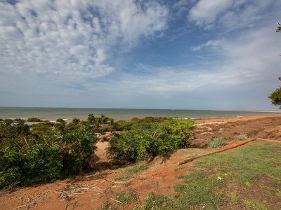 4 / 9 Kingsmill Street, Port Hedland