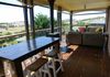 16 Tate Crescent, Orange