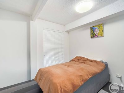 3 / 72 Harbour Way, Brunswick Heads