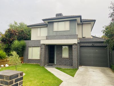1 / 95 Loongana Avenue, Glenroy
