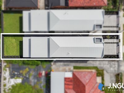 9a Lovoni Street, Cabramatta