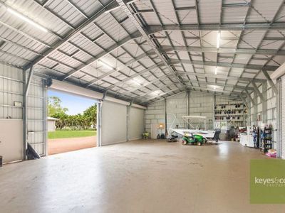 2-6 Renwick Court, Alligator Creek