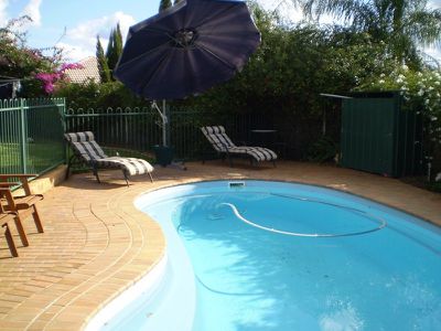 43 Jacqueline Drive, Dubbo