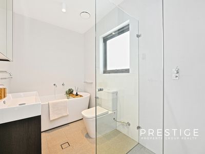 142 Letitia Street, Oatley